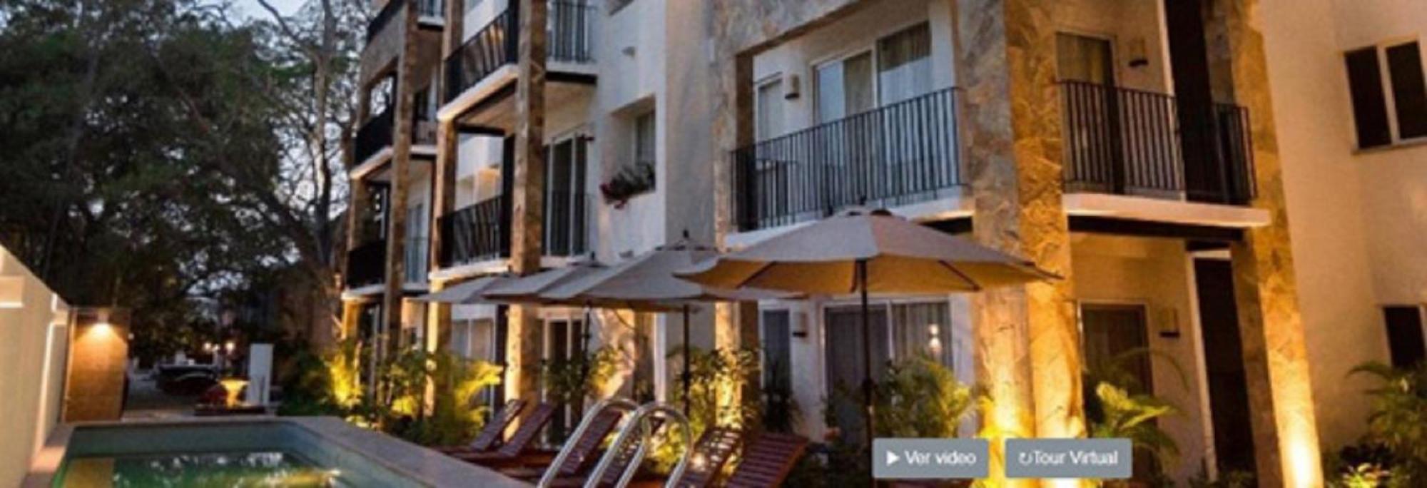 Departamento Con Espectacular Vista A La Montana. Lägenhet Puerto Vallarta Exteriör bild